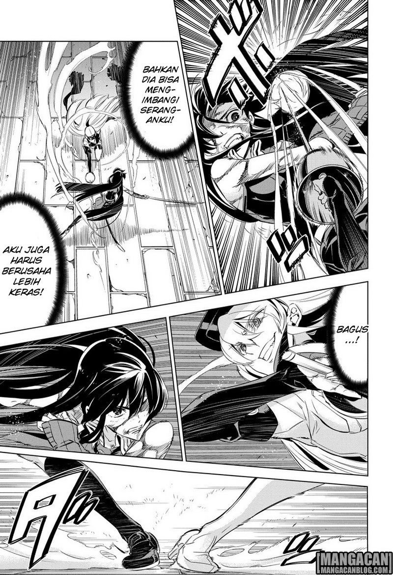 Chapter 75 - halaman 13