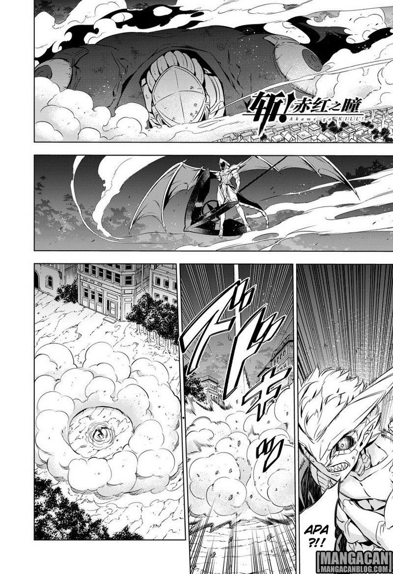 Chapter 75 - halaman 3