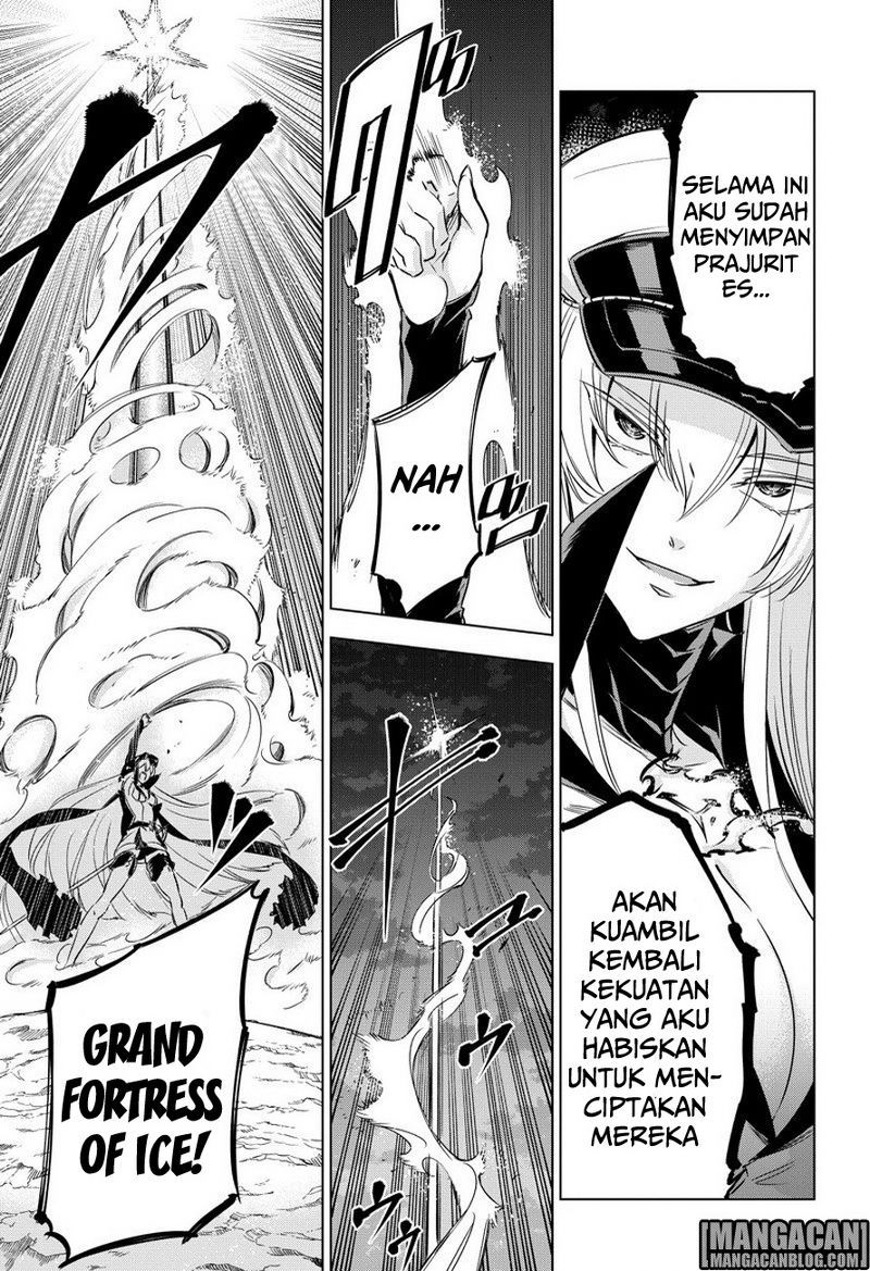 Chapter 75 - halaman 29