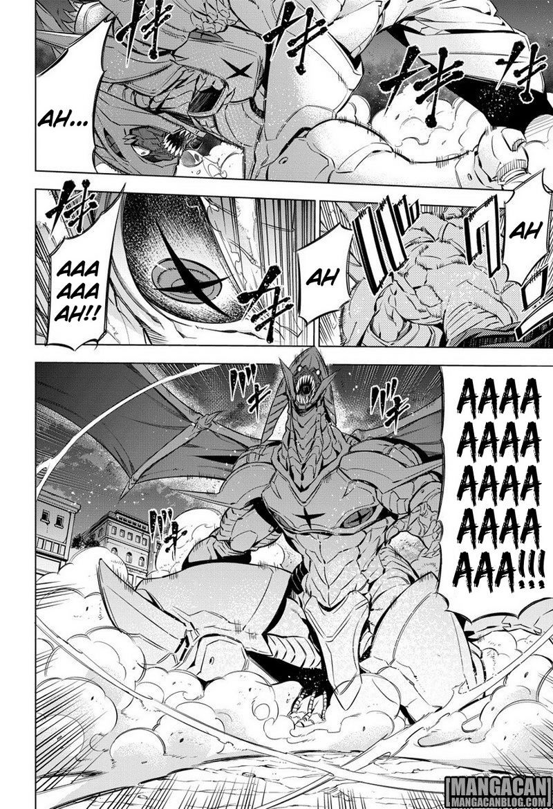 Chapter 75 - halaman 4