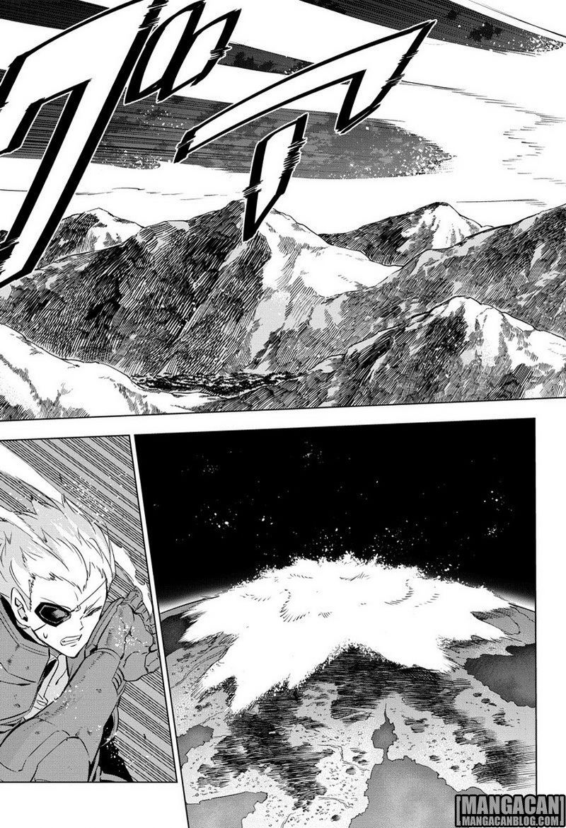 Chapter 75 - halaman 31