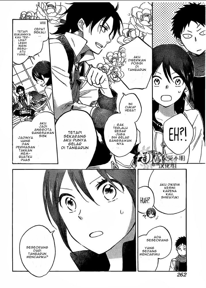 Chapter 29 - halaman 13