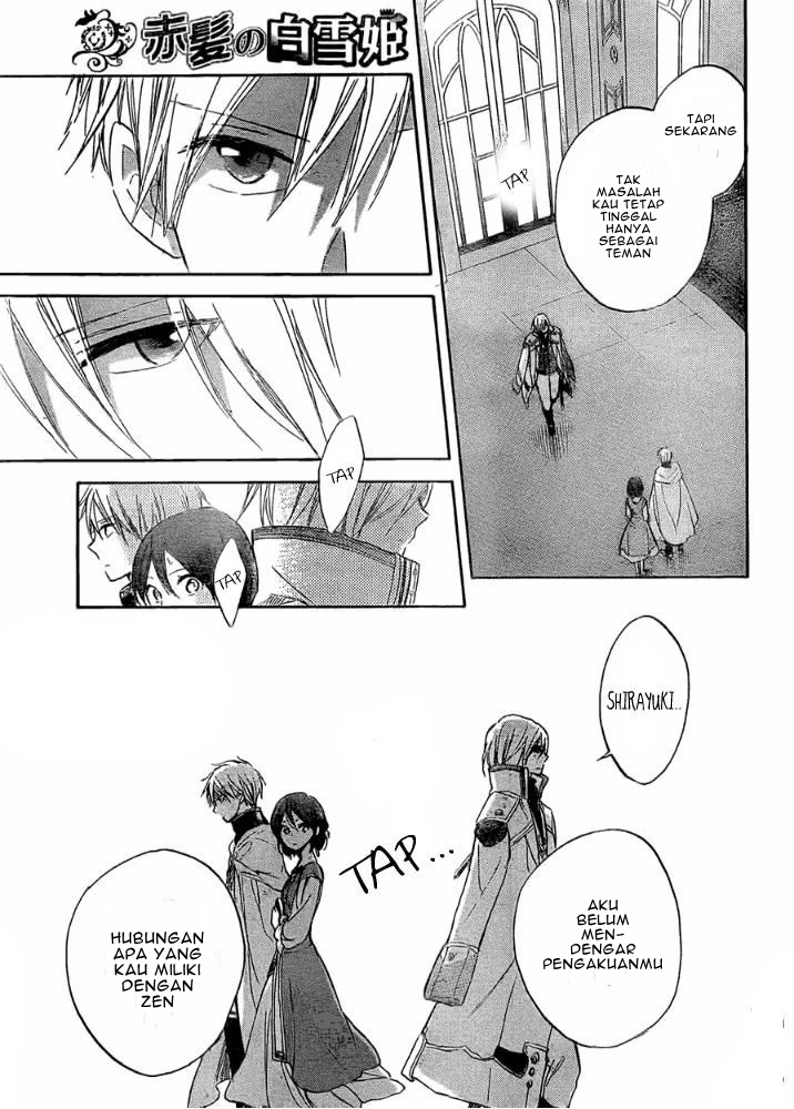 Chapter 29 - halaman 20