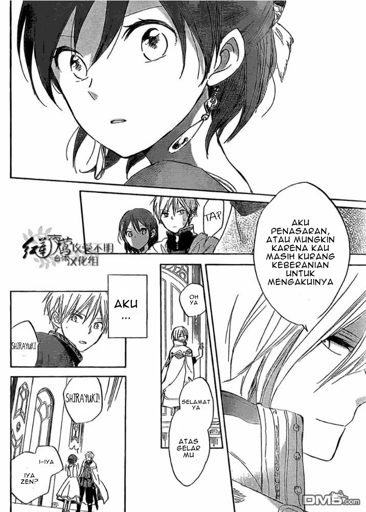 Chapter 29 - halaman 21