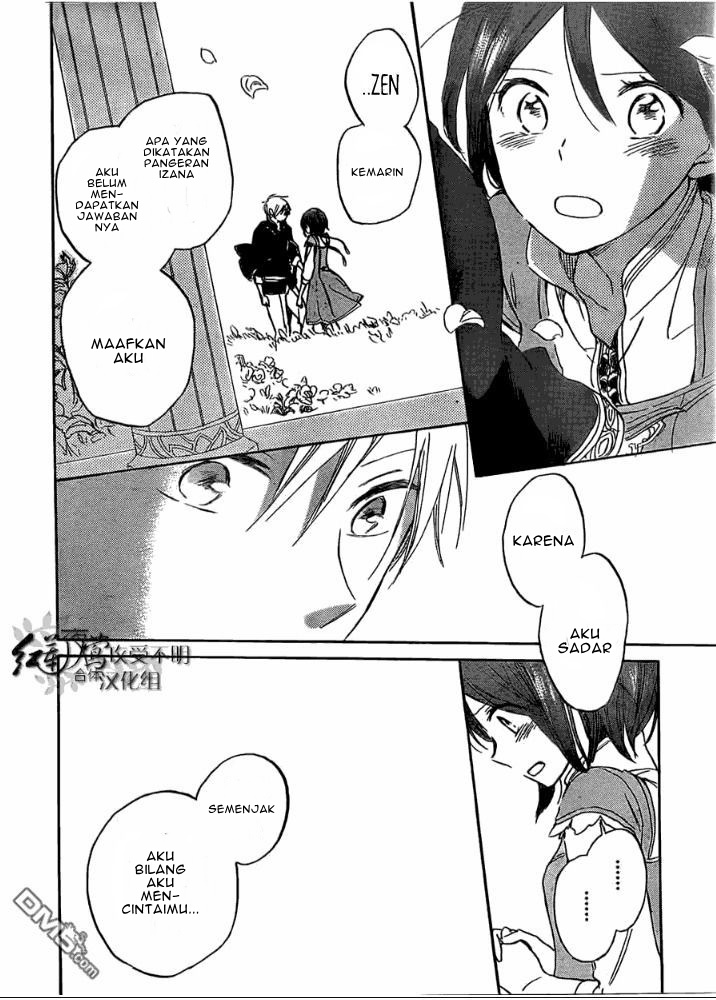 Chapter 29 - halaman 29
