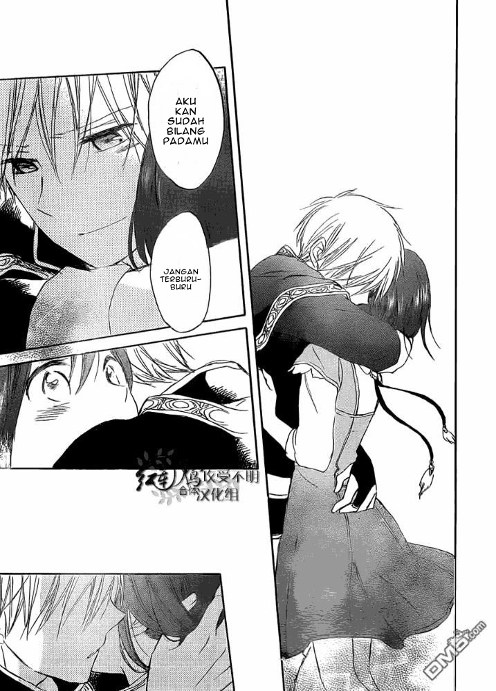 Chapter 29 - halaman 32
