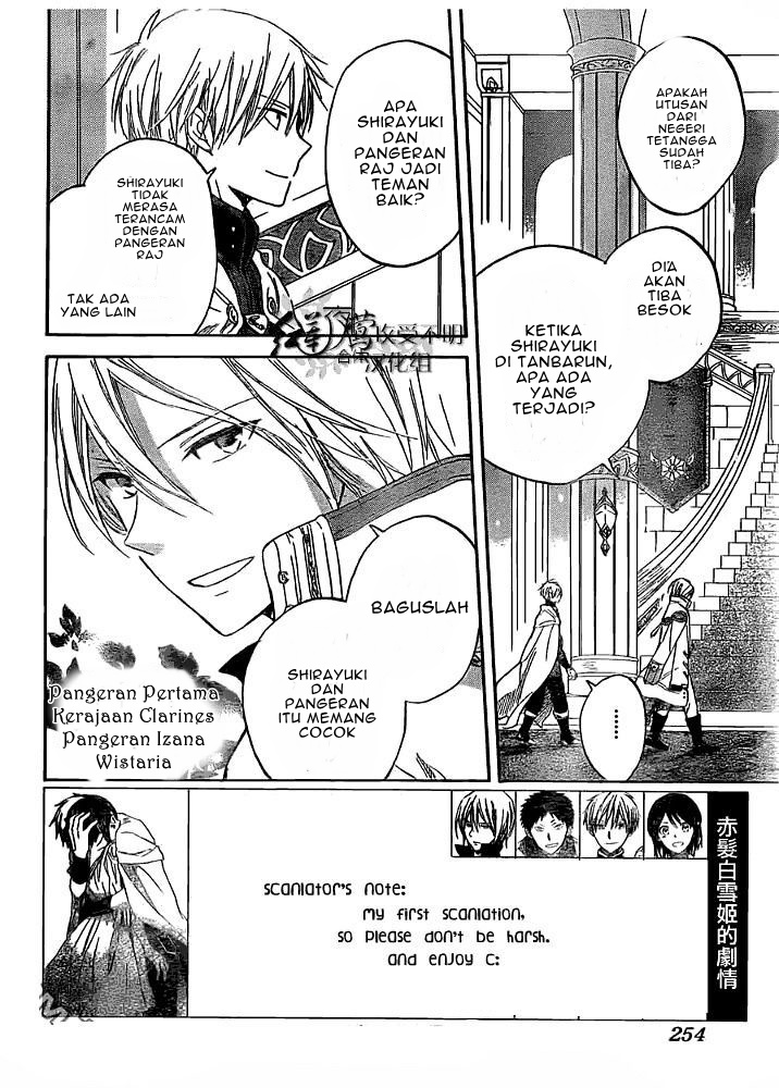 Chapter 29 - halaman 5