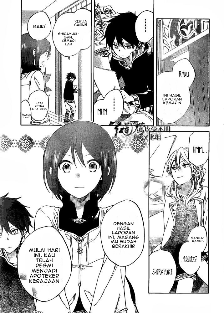 Chapter 29 - halaman 8