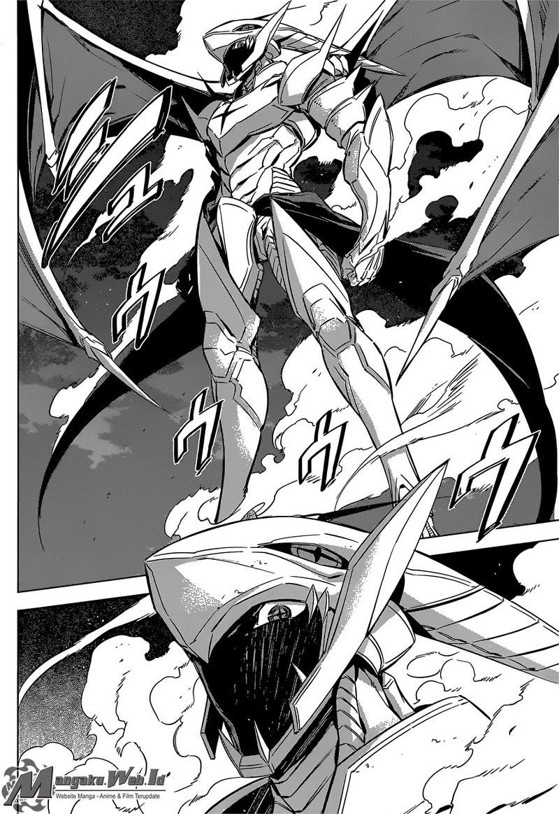 Chapter 74 - halaman 12