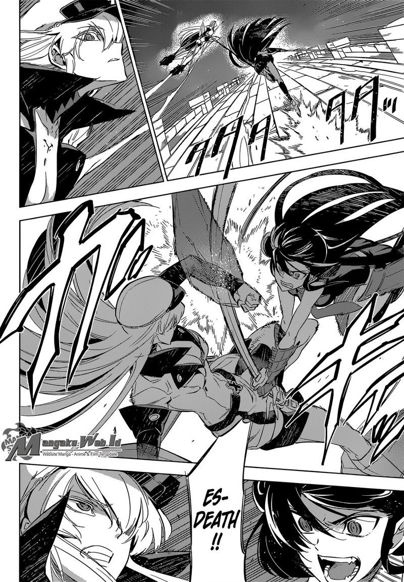 Chapter 74 - halaman 39