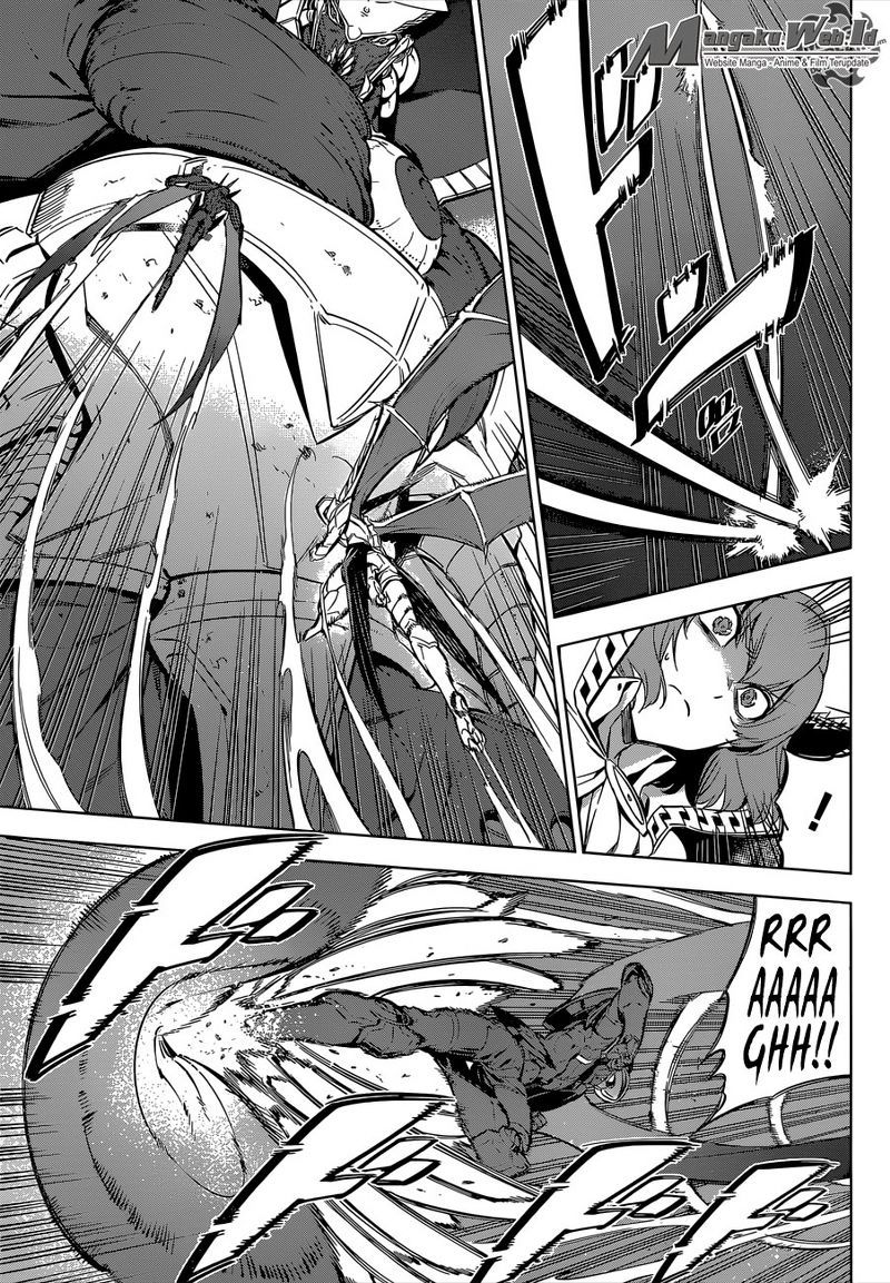 Chapter 74 - halaman 5
