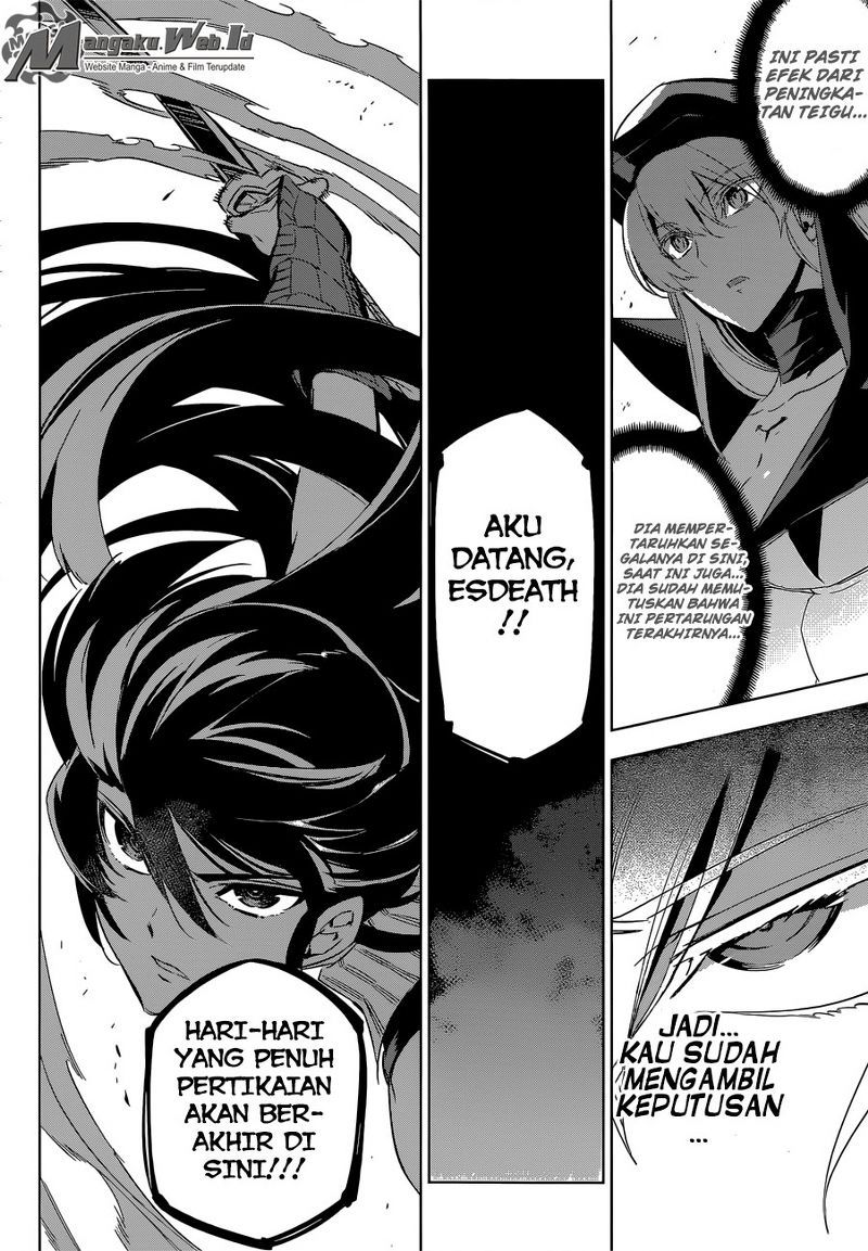 Chapter 74 - halaman 43