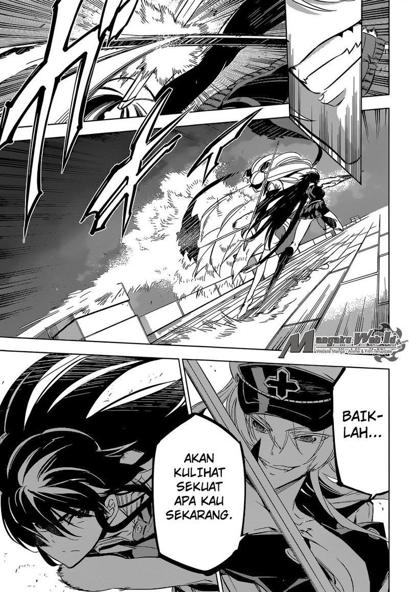 Chapter 74 - halaman 44