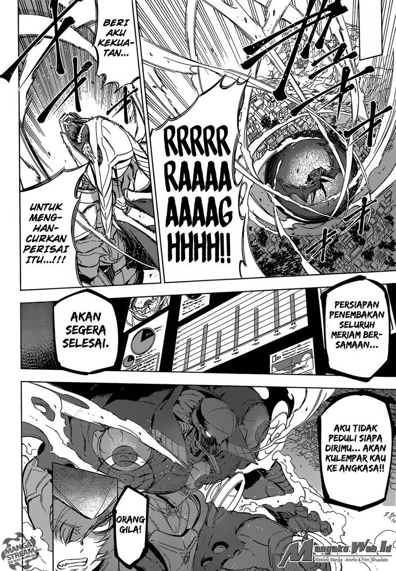 Chapter 74 - halaman 45