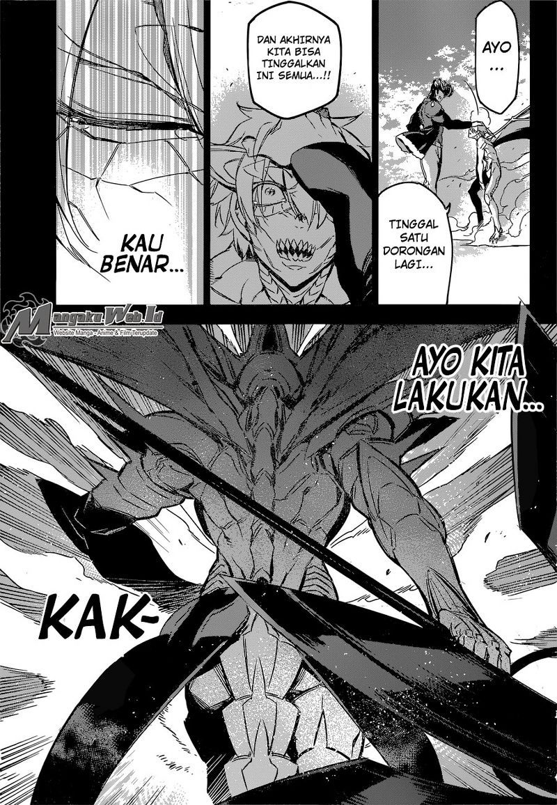Chapter 74 - halaman 48