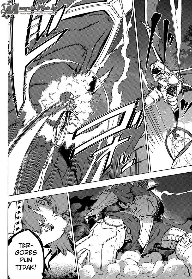 Chapter 74 - halaman 6