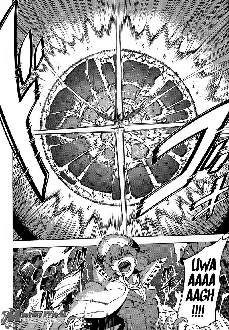 Chapter 74 - halaman 52