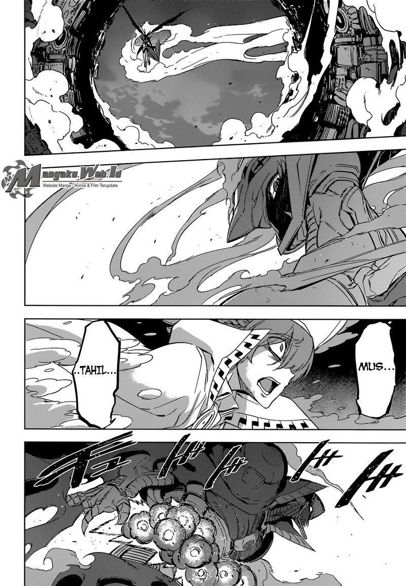 Chapter 74 - halaman 55