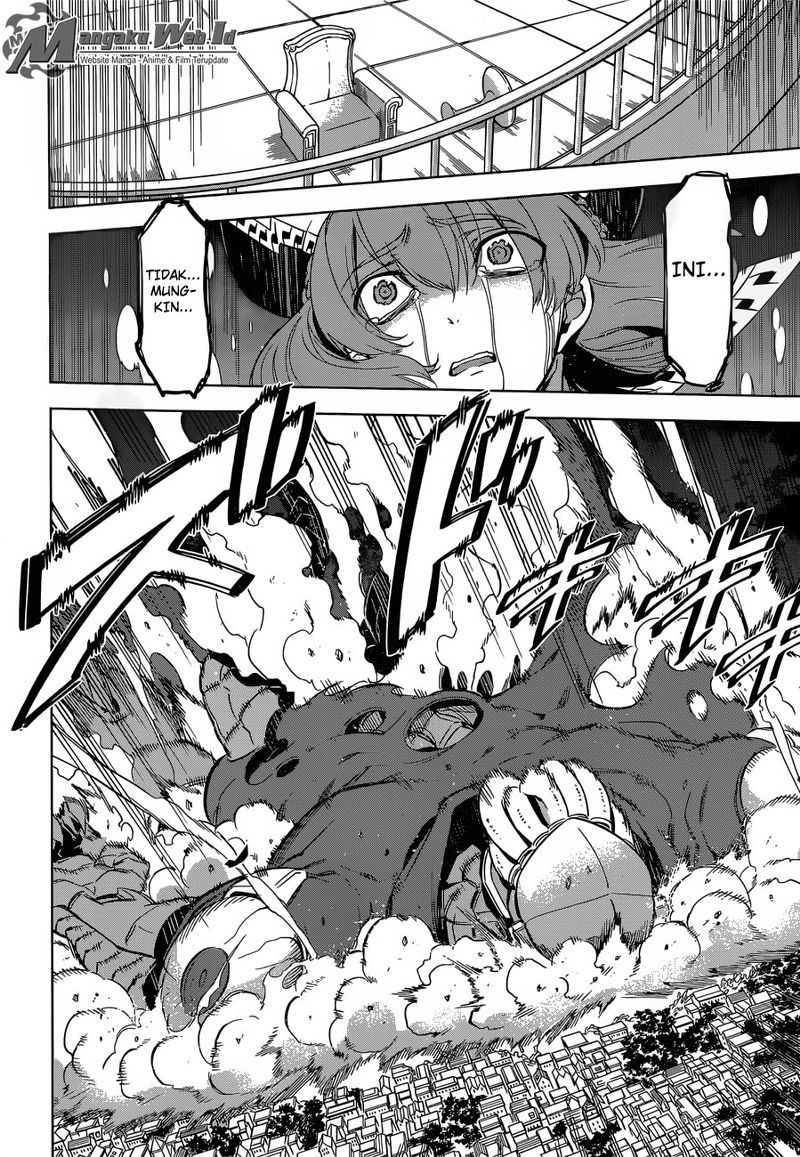 Chapter 74 - halaman 57