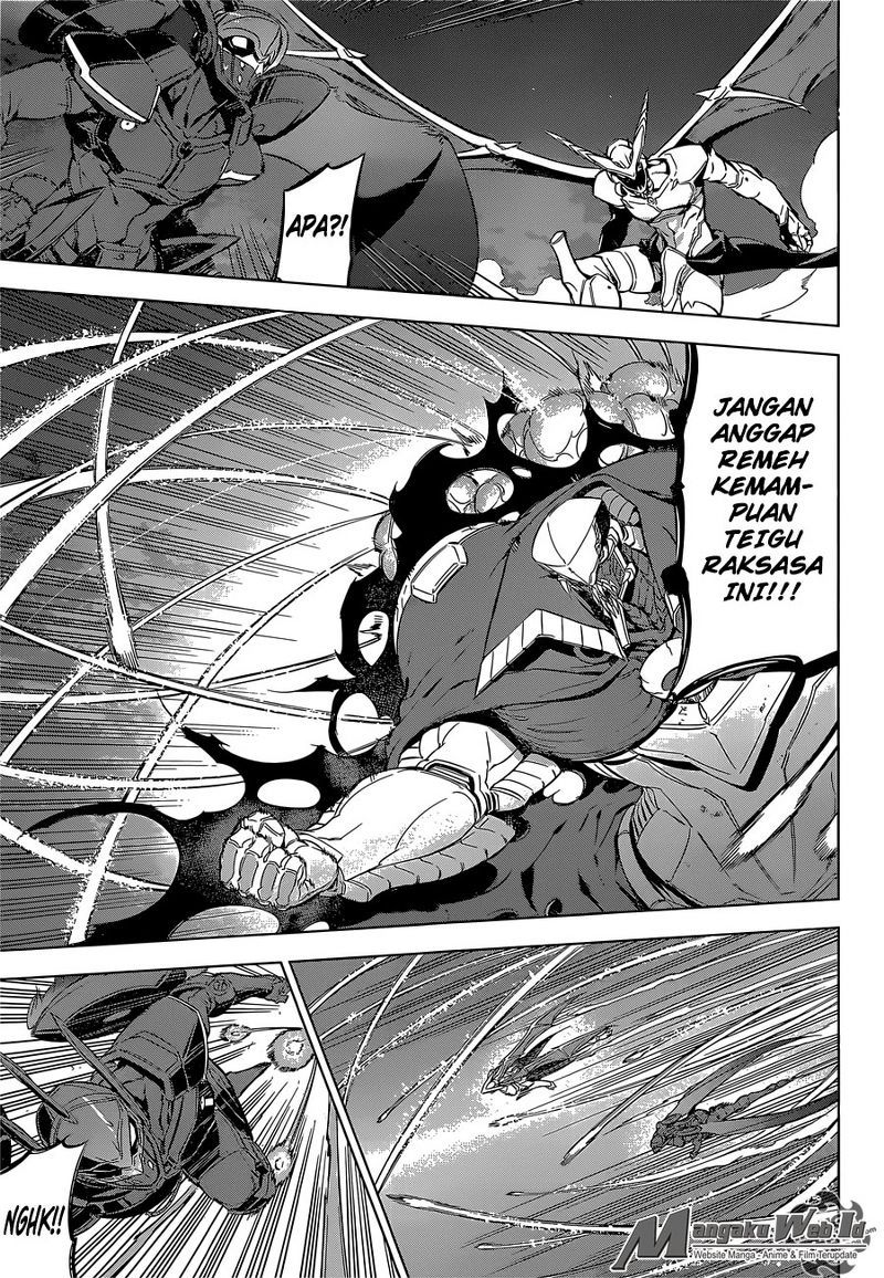 Chapter 74 - halaman 7