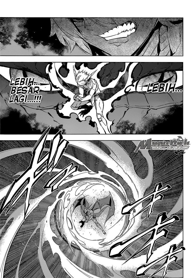 Chapter 74 - halaman 9