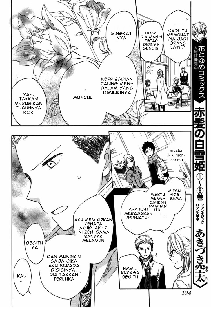 Chapter 28 - halaman 15