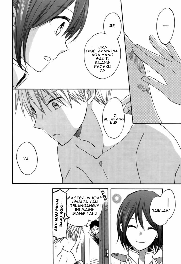 Chapter 28 - halaman 19