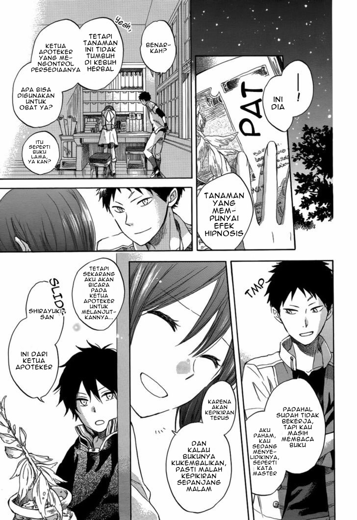Chapter 28 - halaman 20