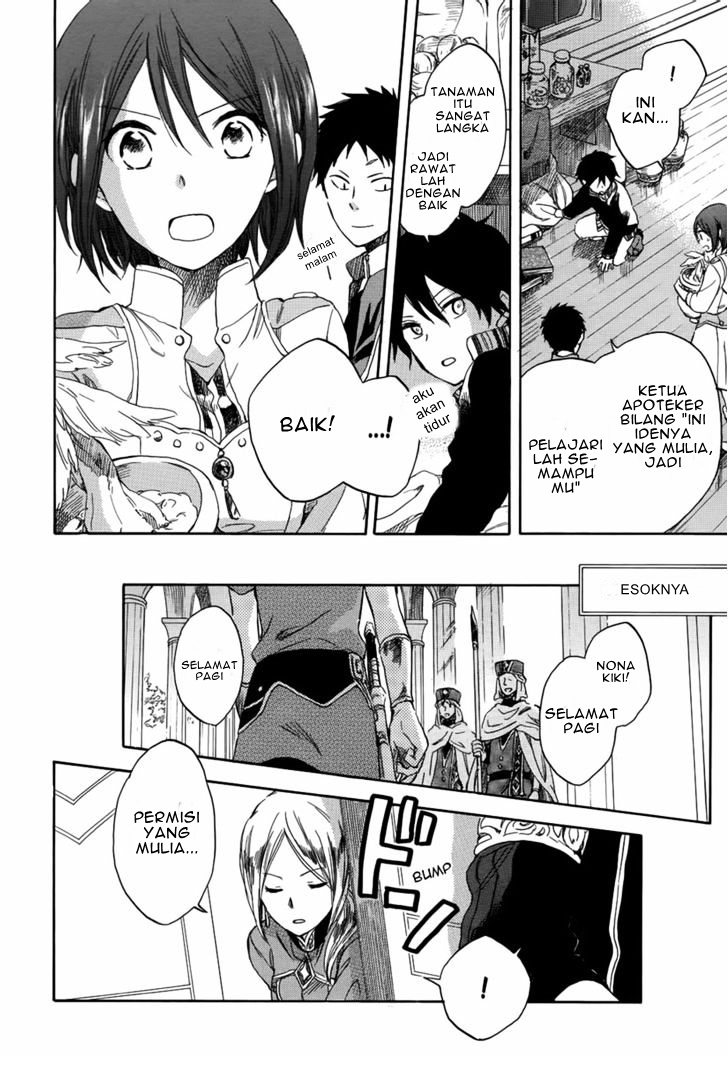 Chapter 28 - halaman 21