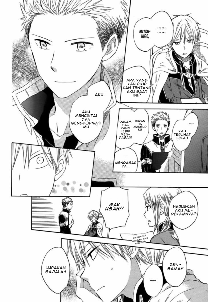 Chapter 28 - halaman 25