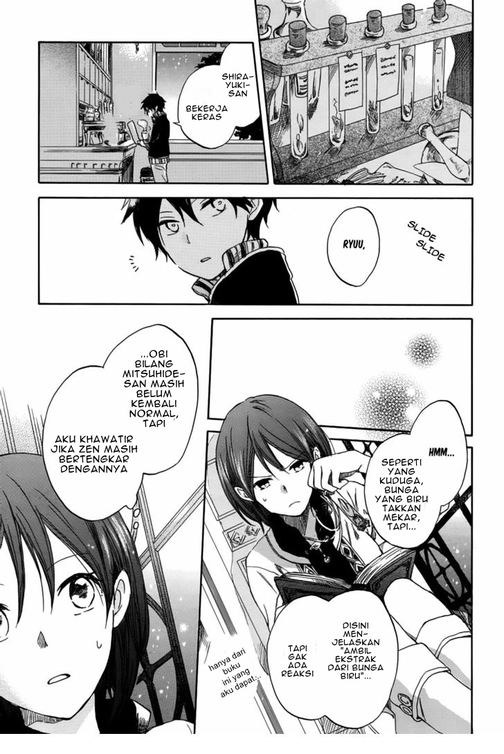Chapter 28 - halaman 26