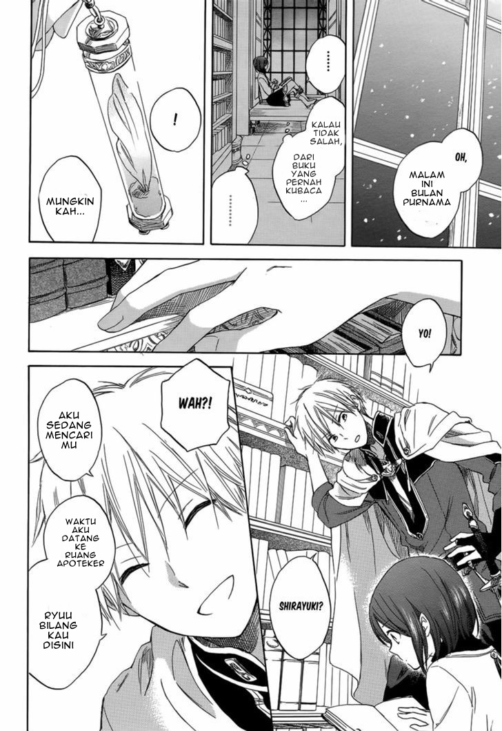 Chapter 28 - halaman 27