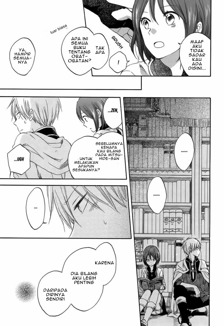 Chapter 28 - halaman 28