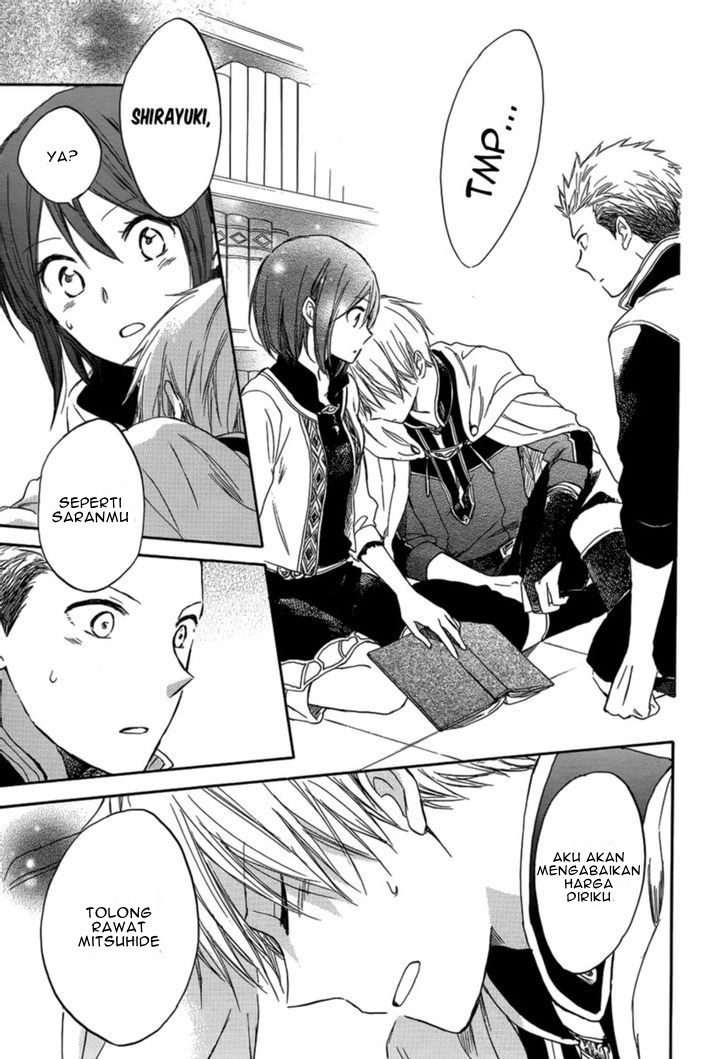 Chapter 28 - halaman 34