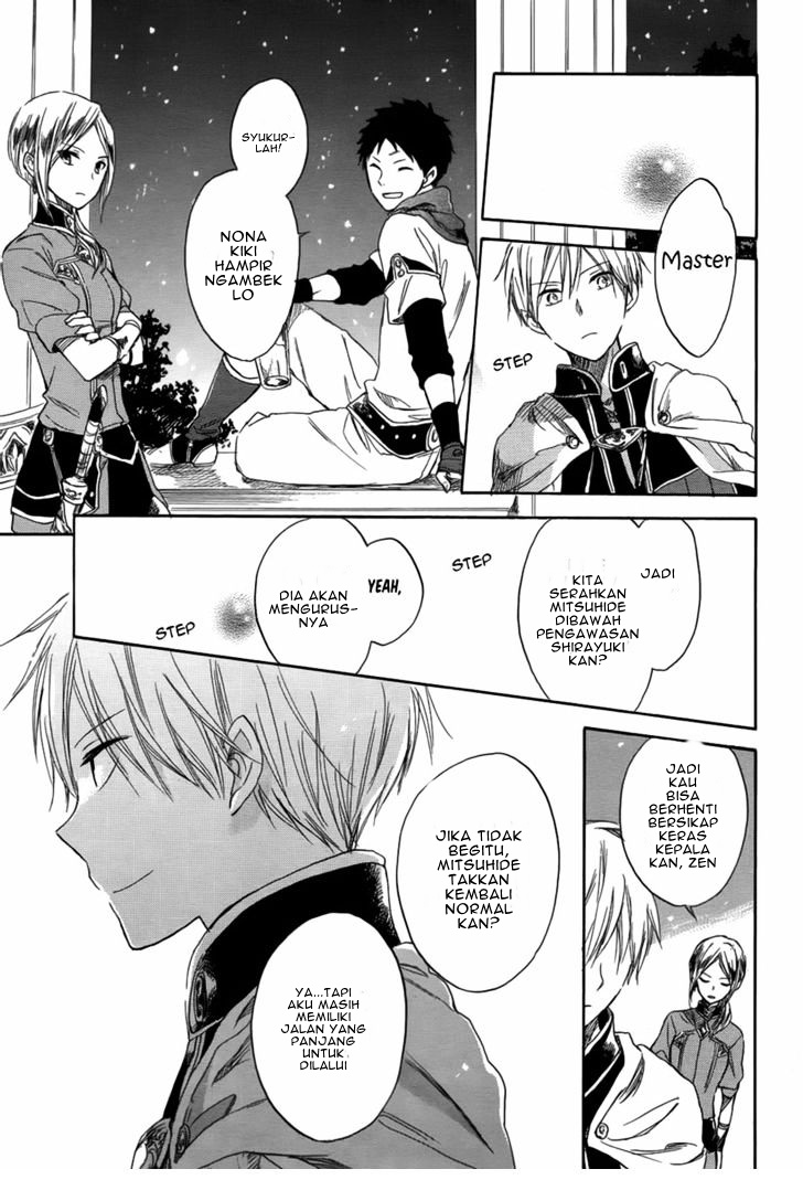 Chapter 28 - halaman 36