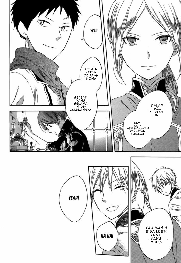Chapter 28 - halaman 37