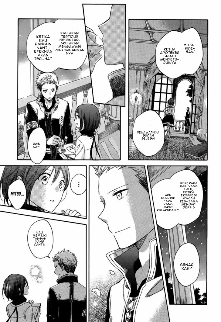 Chapter 28 - halaman 38