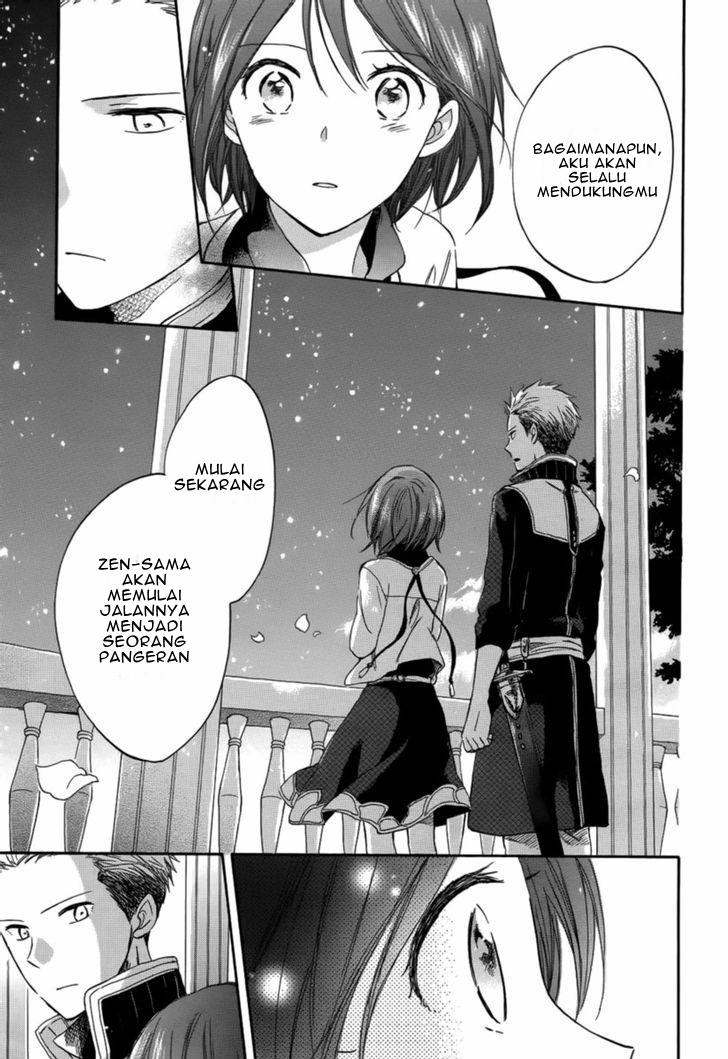 Chapter 28 - halaman 40