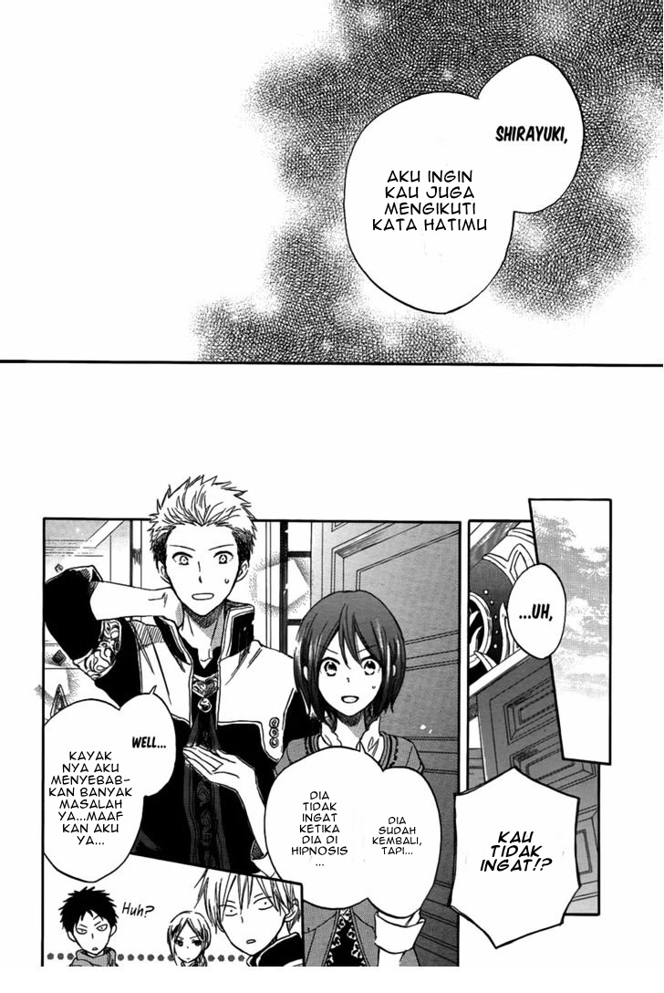 Chapter 28 - halaman 41