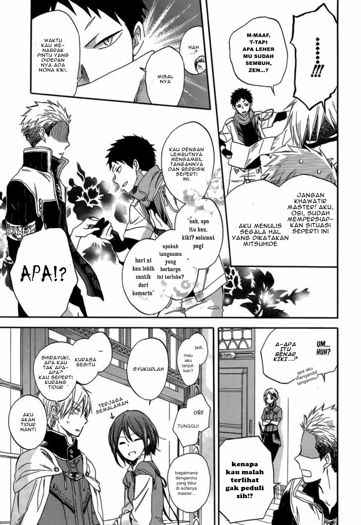 Chapter 28 - halaman 42