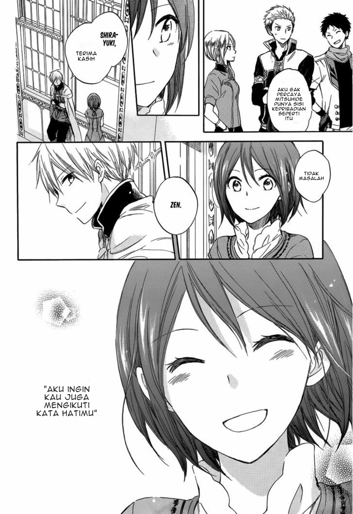Chapter 28 - halaman 43
