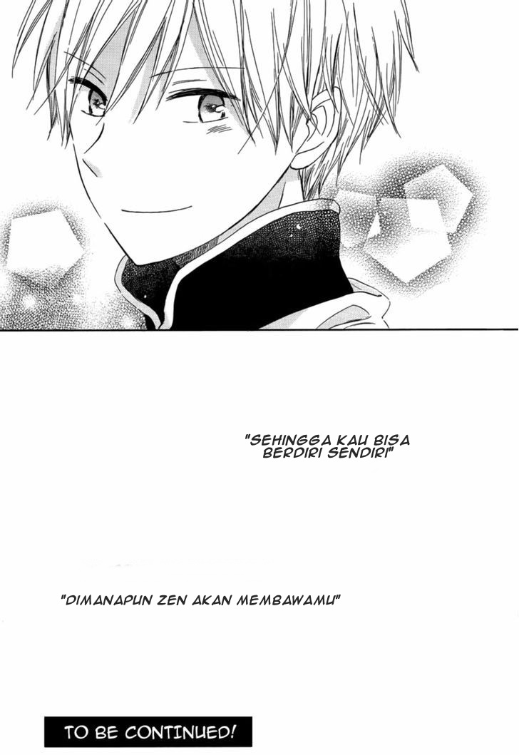 Chapter 28 - halaman 44