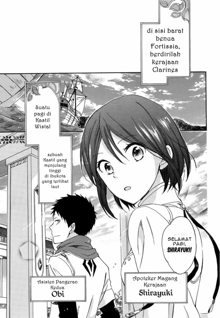 Chapter 28 - halaman 6
