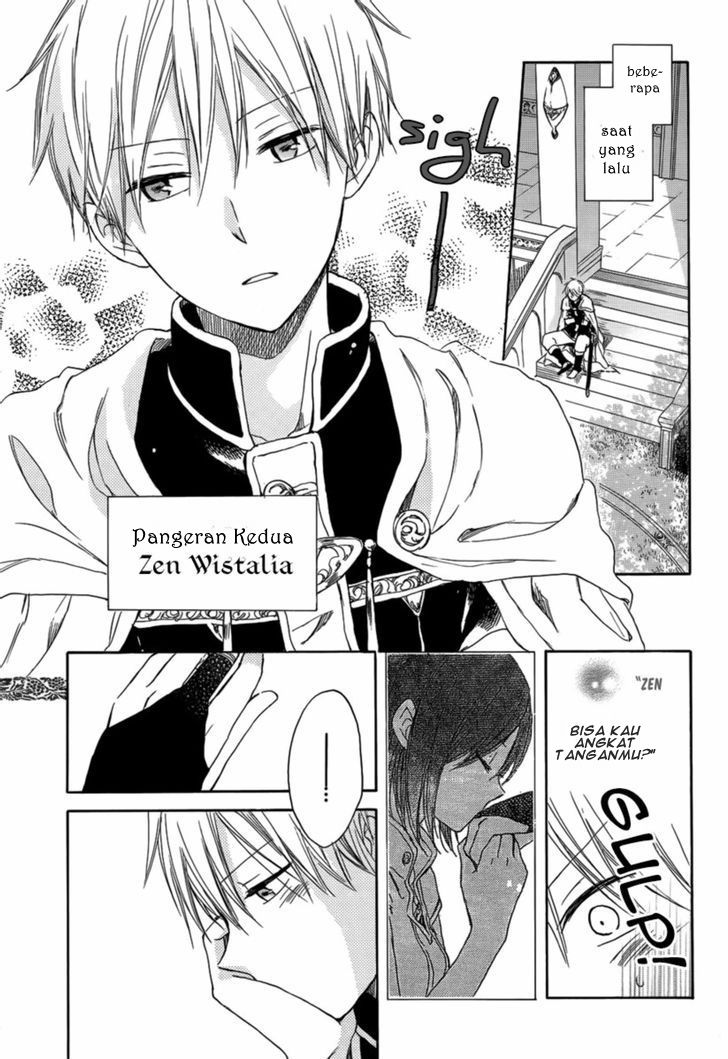 Chapter 28 - halaman 8