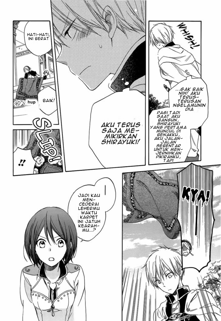 Chapter 28 - halaman 9