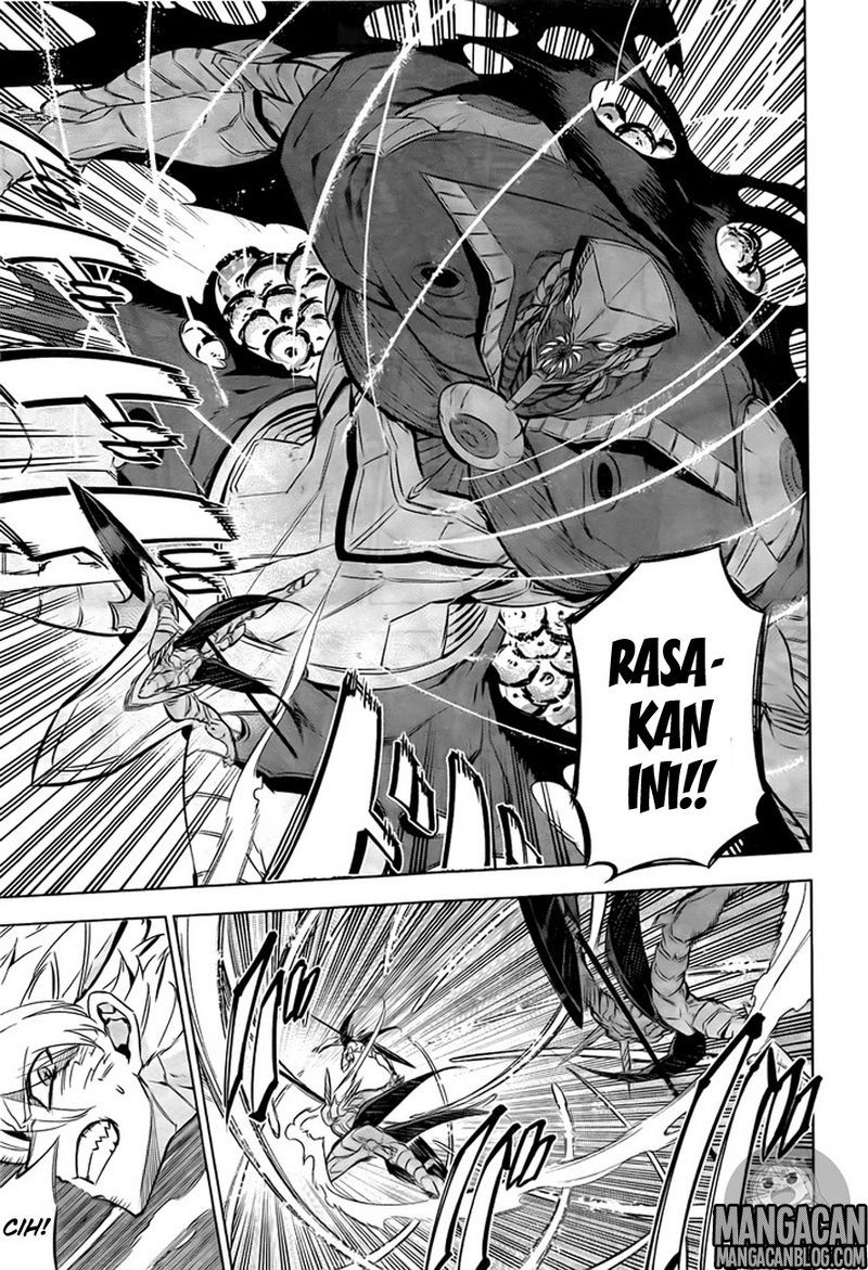Chapter 73 - halaman 12