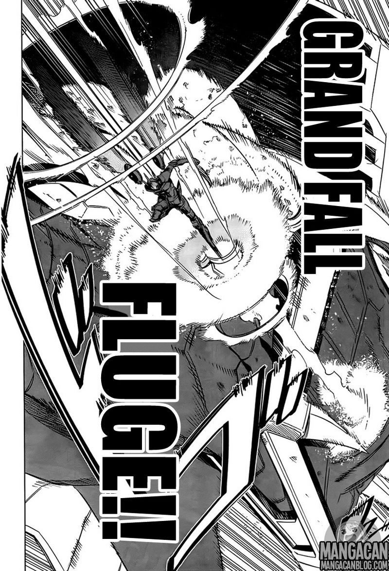 Chapter 73 - halaman 28