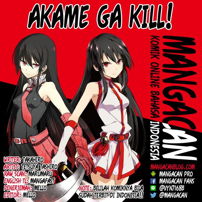 Chapter 73 - halaman 5