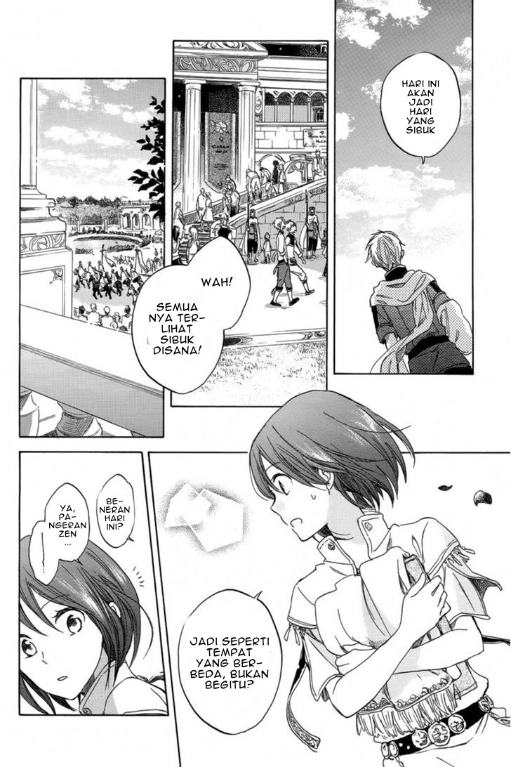 Chapter 27 - halaman 13