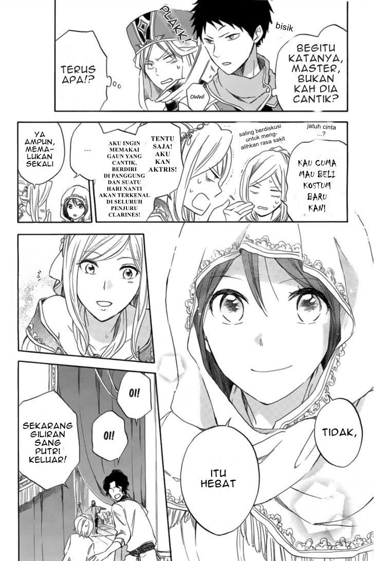 Chapter 27 - halaman 28